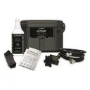 Eccotemp EZ-Flush System Descaler Kit - Eccotemp