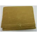 Dize Weathermaster Waterproof Canvas Tarp 10-oz. - Dize