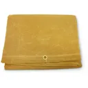 Dize Weathermaster Waterproof Canvas Tarp 12 oz. - Dize