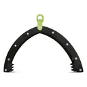 Timber Tuff 22" Log Grapple - Timber Tuff