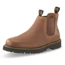 Ariat Men's Spot Hog Romeo Boots - Ariat
