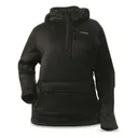 DSG Outerwear Women's Breanna 2.0 Fleece Pullover - Dsg Outerwear