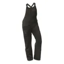 DSG Outerwear Women's Breanna 2.0 Drop-seat Fleece Bibs - Dsg Outerwear