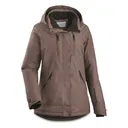 Boulder Gear Women's Petal Waterproof Insulated Jacket - Boulder Gear
