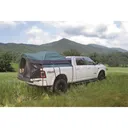 Guide Gear Full Size Truck Tent - Guide Gear