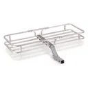 Guide Gear Aluminum ATV Cargo Carrier - Guide Gear