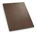 CTS AR500 3/8" Oversized Steel Shooting Target 19.5" x 15.5" - Cts Targets