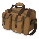 Avery GHG Heritage Blind Bag - Avery Ghg