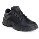 Men's Rocky(R) AlphaForce Waterproof Oxfords - Rocky