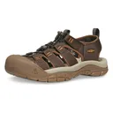 KEEN Men's Newport H2 Sandals - Keen