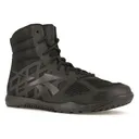 Reebok Men's Nano 6" Side-zip Tactical Boots - Reebok