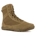Reebok Men's Nano 8" AR670-1 Tactical Boots - Reebok