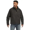 Ariat Men's Grizzly Canvas Jacket with CCW Pocket - Ariat