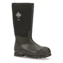 Muck Men's Chore All-Conditions High Work Rubber Boots - Muck Boot