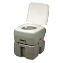 Reliance Flush-N-Go 3320 Portable Toilet - Reliance Products