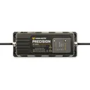 Minn Kota MK-106 1 Bank 6 AMP Precision Onboard Battery Charger - Minn Kota