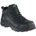 Women's Reebok(R) Composite Toe Waterproof Hiking Boots - Reebok