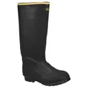 Men's LaCrosse(R) ZXT Knee Boots Black - Lacrosse