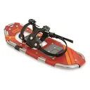 Yukon Charlie's Champion Snowshoe Kit - Yukon Charlie