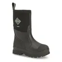 Muck Men's Chore All-Conditions Mid Work Boots - Muck Boot