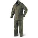 U.S. Military M43 Field Jacket Reproduction - Military Surplus