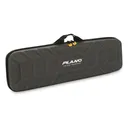 Plano Ice Rod Transport Case - Frabill