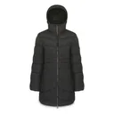 Boulder Gear Women's Nevada Waterproof Insulated Jacket - Boulder Gear