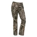 DSG Women's Nova Rain Pants - Dsg Outerwear