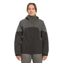 Grundens Women's Pisces Fishing Jacket - Grundens
