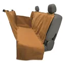 Carhartt Universal Pet Hammock Seat Cover - Carhartt