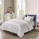 Pet Agree Basics Down Alternative Cotton Comforter - Pet Agree Basics