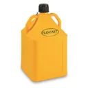 FLO-FAST 15 Gallon Fuel Container - Flo-Fast