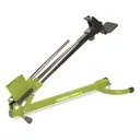 Timber Tuff Foot Operated Kindling Splitter - Timber Tuff