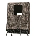 Rhino Quad Pod Tower Enclosure Replacement Fabric Kit - Rhino Treestands