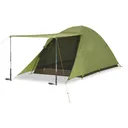 Slumberjack Daybreak 2 Person Tent 7x4.5' - Slumberjack