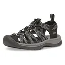 KEEN Women's Whisper Sandals - Keen