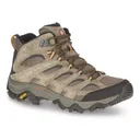 Merrell Men's Moab 3 Hiking Boots - Merrell