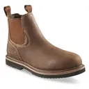 Guide Gear Men's Field Series Romeo Work Boots - Guide Gear