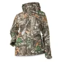 DSG Outerwear Women's Addie Hunting Jacket - Dsg Outerwear