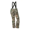 DSG Outerwear Women's Addie Hunting Pants - Dsg Outerwear