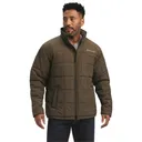 Ariat Men's Crius Insulated Jacket with CCW Pocket - Ariat