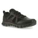 Reebok Men's Sublite Cushion Tactical Oxford Shoes - Reebok