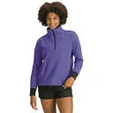Outdoor Research Women's Trail Mix Quarter-zip Pullover - Outdoor Research