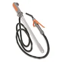 Tera Pump Electric Liquid Transfer Pump - Tera Pump