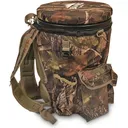 Banks Outdoors Bucket Backpack - Banks Outdoors