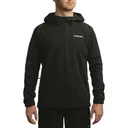 Whitewater Men's Waterproof Packable Rain Jacket - Whitewater