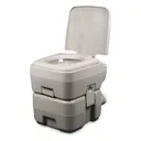 Reliance Flush-N-Go 1020T Portable Toilet - Reliance Products