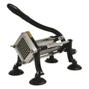 Chard French Fry Cutter - Chard