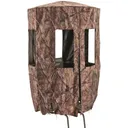 Guide Gear Full Blind Enclosure For 20' Tripod - Guide Gear