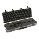 HQ ISSUE Tactical Hard Rifle Case - Hq Issue